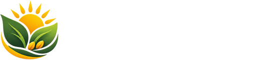 Doğal Ürünler