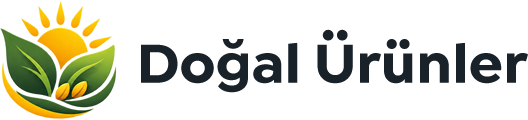 Doğal Ürünler