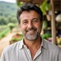 Kemal Yalçın