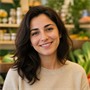 Sevgi Arslan
